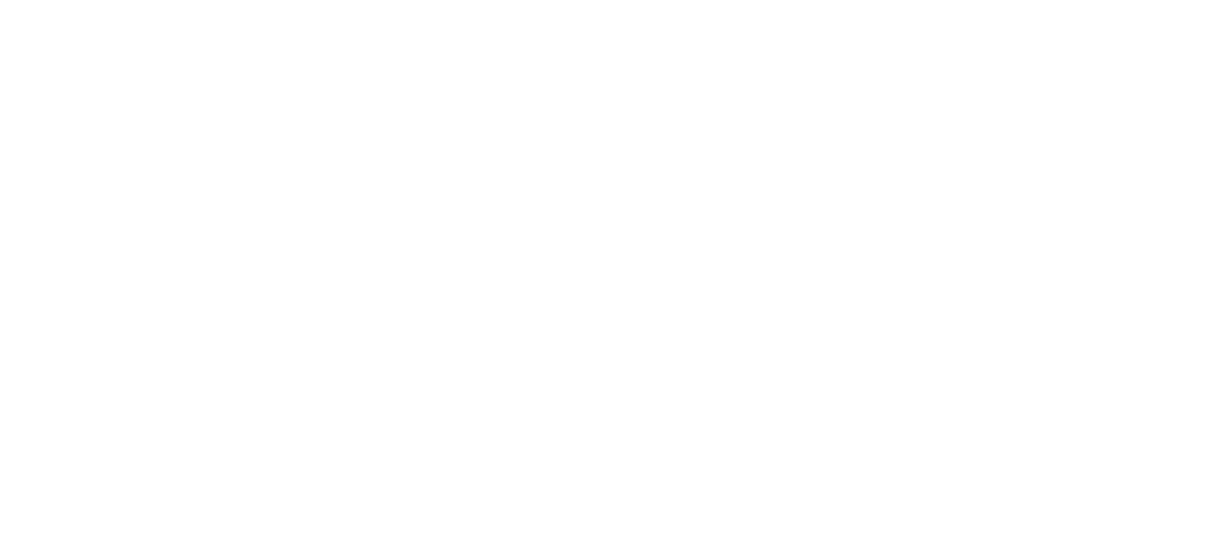ProjX Solutions