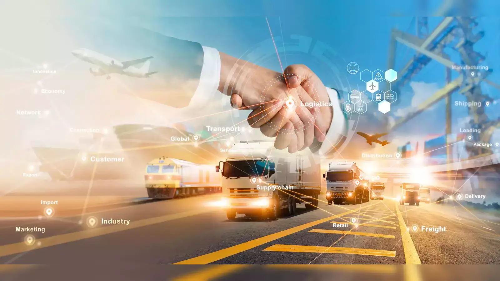 ProjX Solutions