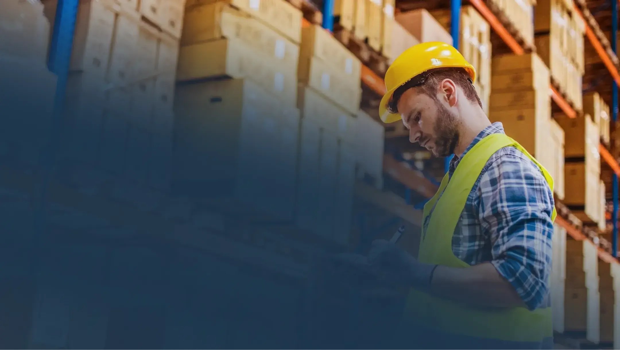 ProjX Solutions
