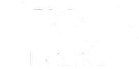 ProjX Solutions
