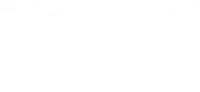 ProjX Solutions